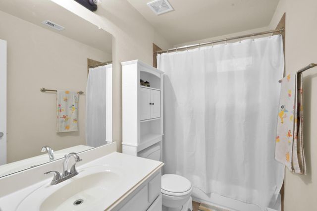 20840 Hixon Creek Drive, Porter, TX 77365
