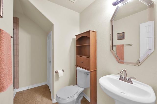 20840 Hixon Creek Drive, Porter, TX 77365