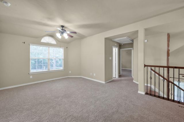 20840 Hixon Creek Drive, Porter, TX 77365