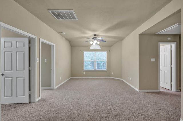 20840 Hixon Creek Drive, Porter, TX 77365