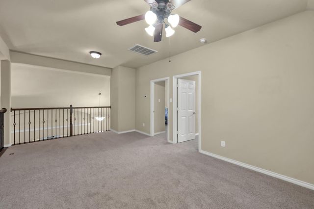 20840 Hixon Creek Drive, Porter, TX 77365