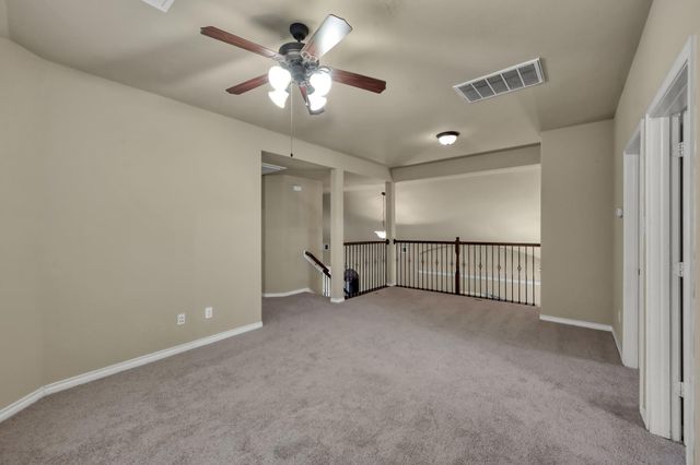 20840 Hixon Creek Drive, Porter, TX 77365