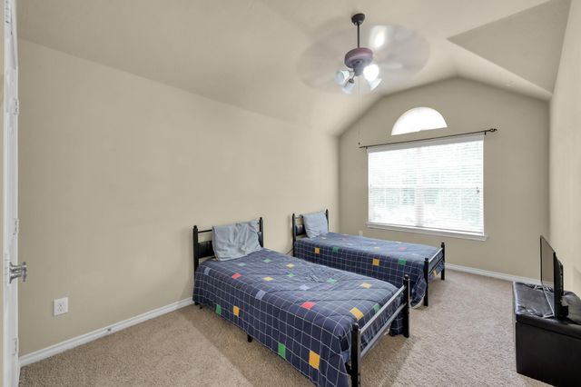 20840 Hixon Creek Drive, Porter, TX 77365