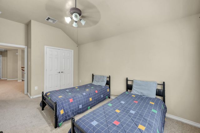 20840 Hixon Creek Drive, Porter, TX 77365