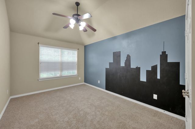 20840 Hixon Creek Drive, Porter, TX 77365