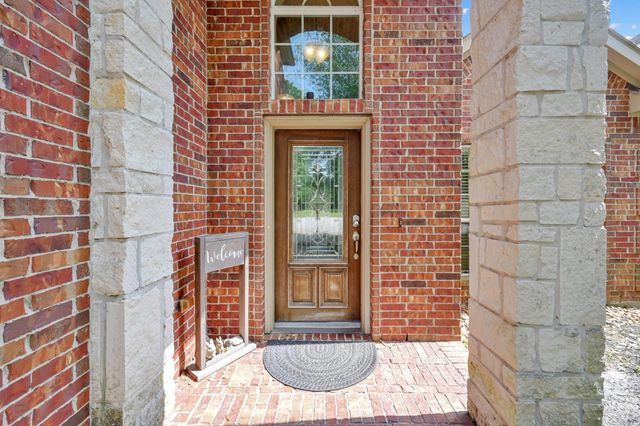 20840 Hixon Creek Drive, Porter, TX 77365