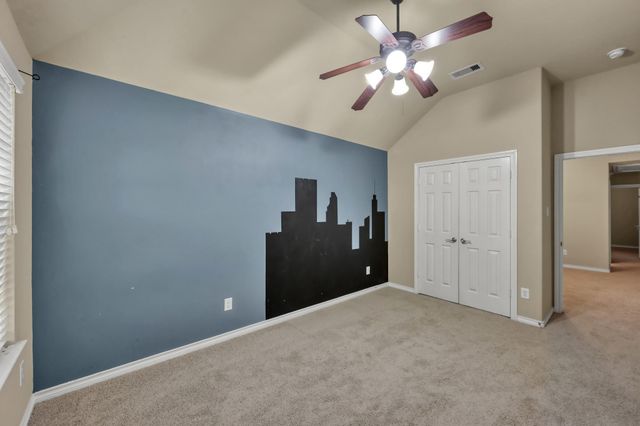 20840 Hixon Creek Drive, Porter, TX 77365