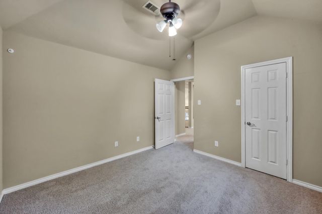 20840 Hixon Creek Drive, Porter, TX 77365