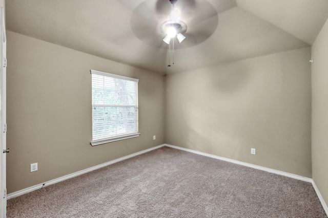 20840 Hixon Creek Drive, Porter, TX 77365