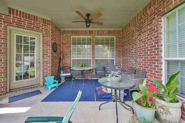 20840 Hixon Creek Drive, Porter, TX 77365