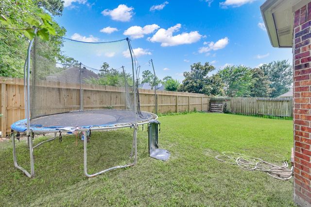 20840 Hixon Creek Drive, Porter, TX 77365