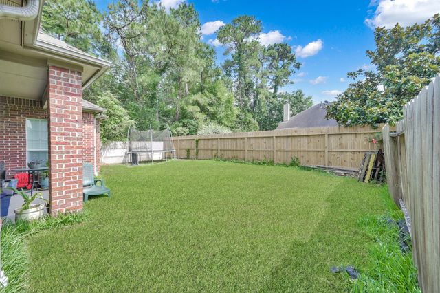 20840 Hixon Creek Drive, Porter, TX 77365