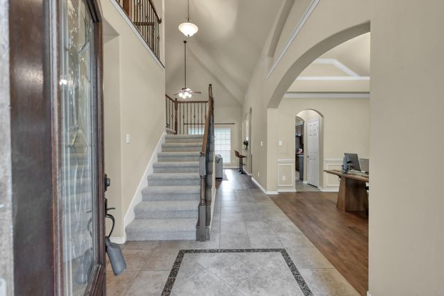 20840 Hixon Creek Drive, Porter, TX 77365