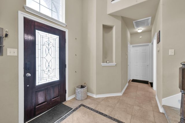 20840 Hixon Creek Drive, Porter, TX 77365