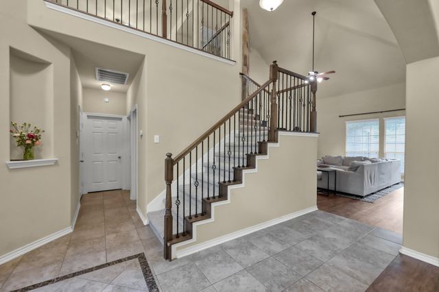 20840 Hixon Creek Drive, Porter, TX 77365
