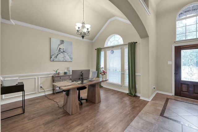 20840 Hixon Creek Drive, Porter, TX 77365