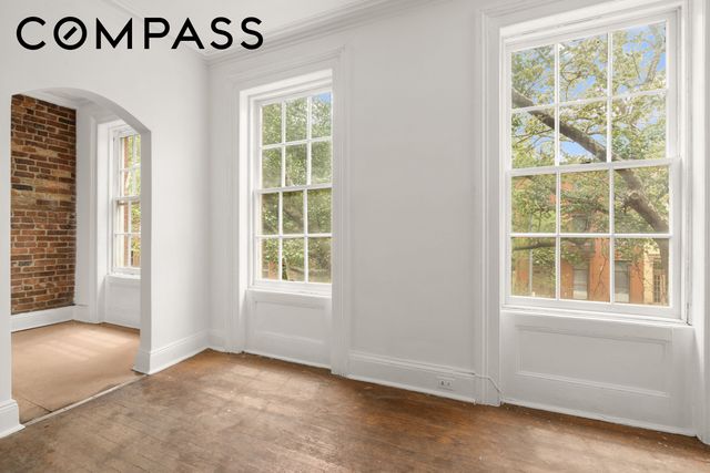 217 Dean Street, New York City, NY 11217