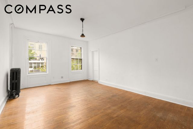 217 Dean Street, New York City, NY 11217