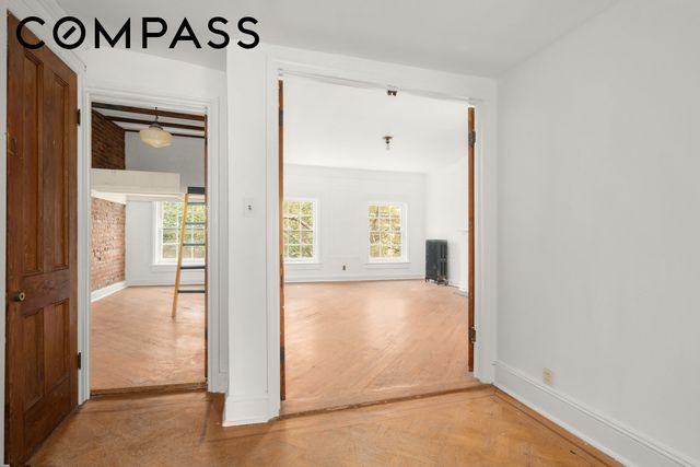 217 Dean Street, New York City, NY 11217