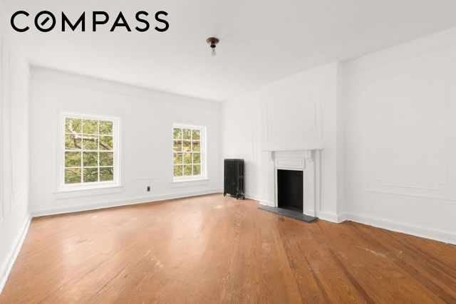 217 Dean Street, New York City, NY 11217