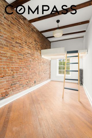 217 Dean Street, New York City, NY 11217