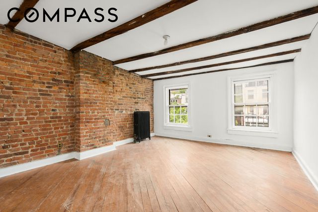 217 Dean Street, New York City, NY 11217