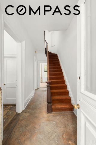 217 Dean Street, New York City, NY 11217