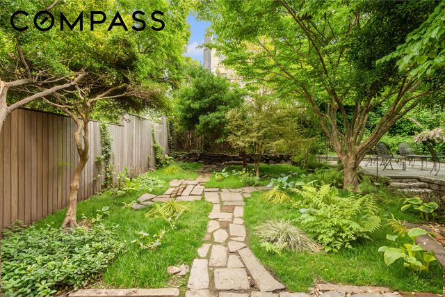 217 Dean Street, New York City, NY 11217