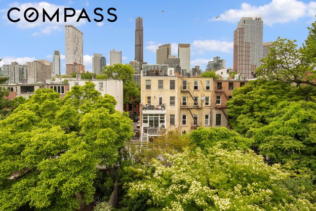 217 Dean Street, New York City, NY 11217