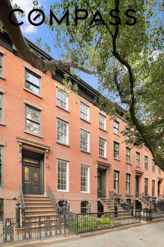 217 Dean Street, New York City, NY 11217