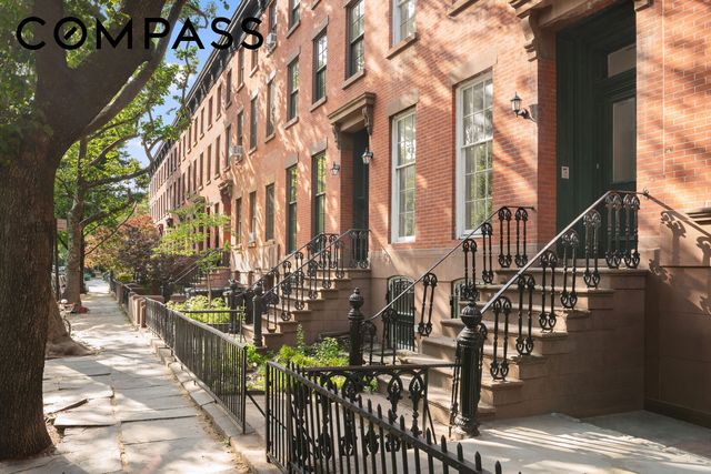 217 Dean Street, New York City, NY 11217