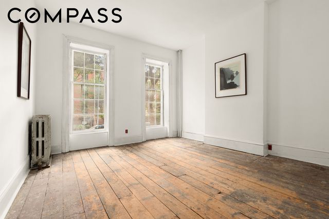 217 Dean Street, New York City, NY 11217