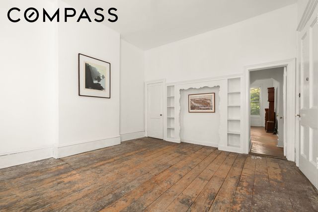217 Dean Street, New York City, NY 11217