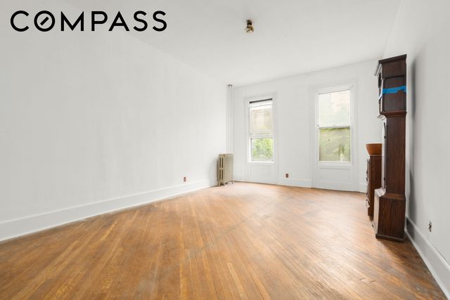 217 Dean Street, New York City, NY 11217