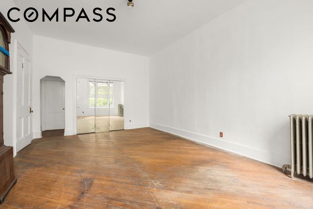217 Dean Street, New York City, NY 11217