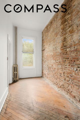 217 Dean Street, New York City, NY 11217