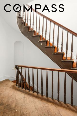 217 Dean Street, New York City, NY 11217