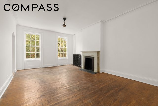 217 Dean Street, New York City, NY 11217