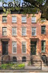 217 Dean Street, New York City, NY 11217