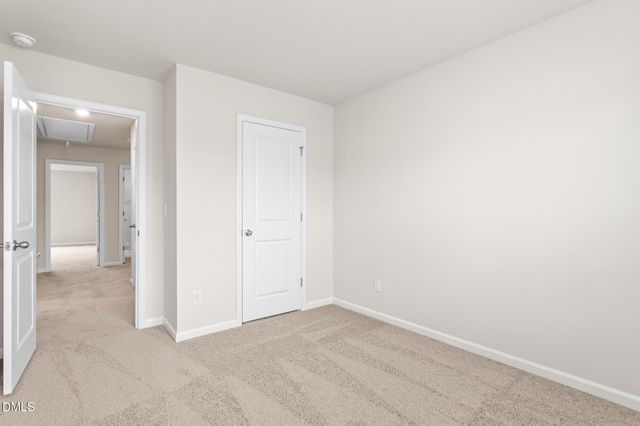 2122 Willow Glen Drive, Graham, NC 27253