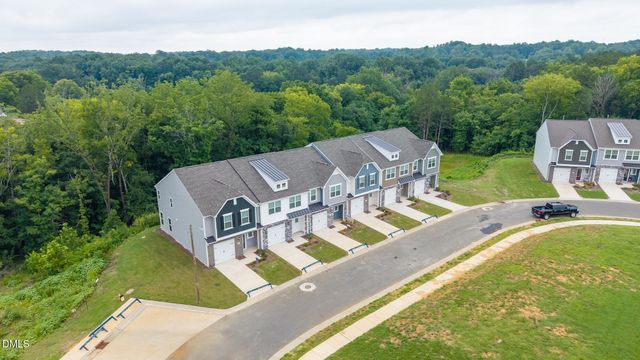 2122 Willow Glen Drive, Graham, NC 27253