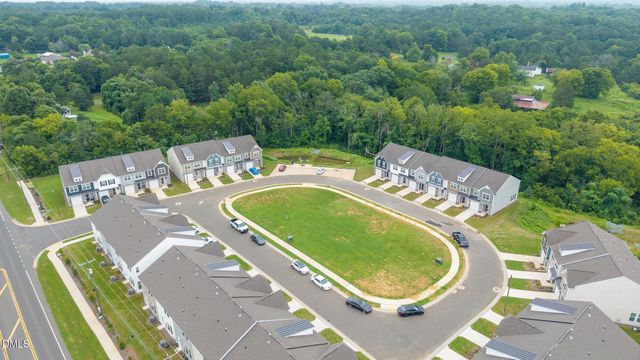 2122 Willow Glen Drive, Graham, NC 27253