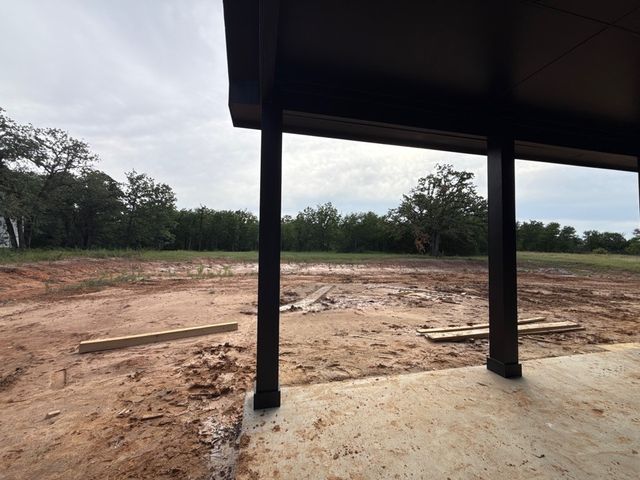 165 Oak Grove Way, Springtown, TX 76082