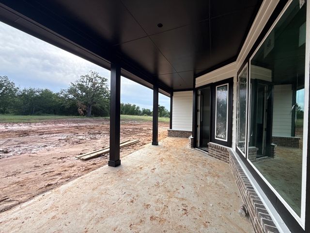 165 Oak Grove Way, Springtown, TX 76082
