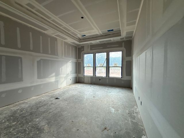 165 Oak Grove Way, Springtown, TX 76082