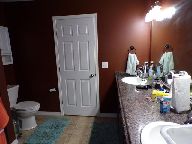 3209 N Laurel Avenue, Springfield, MO 65803