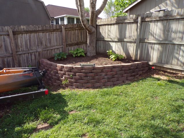 3209 N Laurel Avenue, Springfield, MO 65803