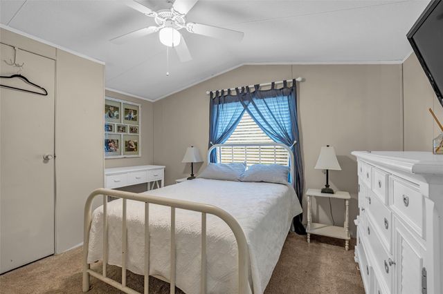 188 Chrissy Lane, Trinity, TX 75862