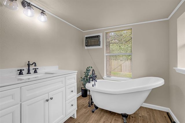 188 Chrissy Lane, Trinity, TX 75862