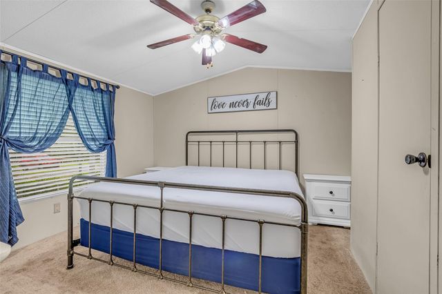 188 Chrissy Lane, Trinity, TX 75862